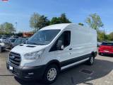 VENDO Auto a Treviso – foto 1
