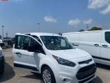 VENDO Auto a Treviso – foto 1