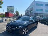 VENDO Auto a Treviso – foto 1