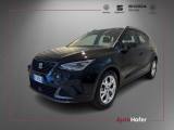VENDO Auto a Chiusa/Klausen – foto 1