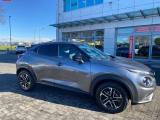 VENDO Auto a Treviso – foto 1