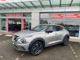 VENDO Auto a Treviso – foto 1