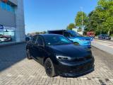 VENDO Auto a Treviso – foto 1