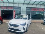 VENDO Auto a Treviso – foto 1