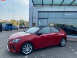 VENDO Auto a Treviso – foto 1