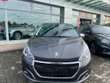 VENDO Auto a Treviso – foto 1