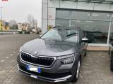 VENDO Auto a Treviso – foto 1