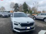 VENDO Auto a Treviso – foto 1