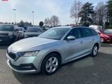 VENDO Auto a Treviso – foto 1