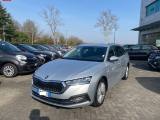 VENDO Auto a Treviso – foto 1