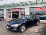 VENDO Auto a Treviso – foto 1