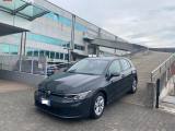 VENDO Auto a Treviso – foto 1
