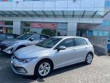 VENDO Auto a Treviso – foto 1