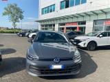 VENDO Auto a Treviso – foto 1
