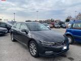 VENDO Auto a Treviso – foto 1
