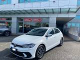 VENDO Auto a Treviso – foto 1