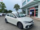 VENDO Auto a Treviso – foto 1
