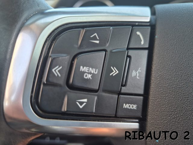 LAND ROVER DISCOVERY SPORT 2.2 TD4 HSE LUXURY - foto 11