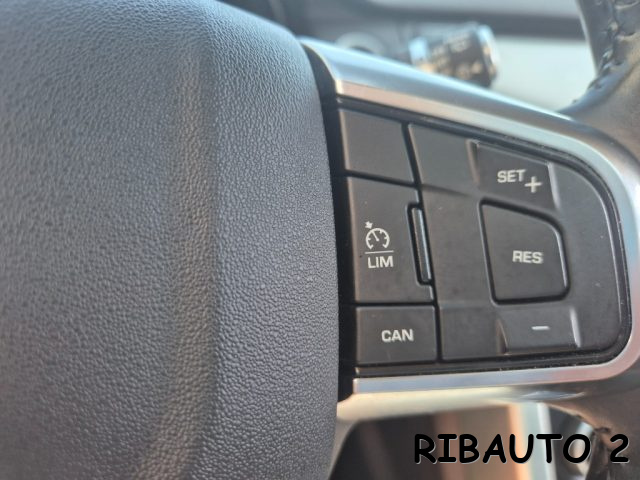 LAND ROVER DISCOVERY SPORT 2.2 TD4 HSE LUXURY - foto 12