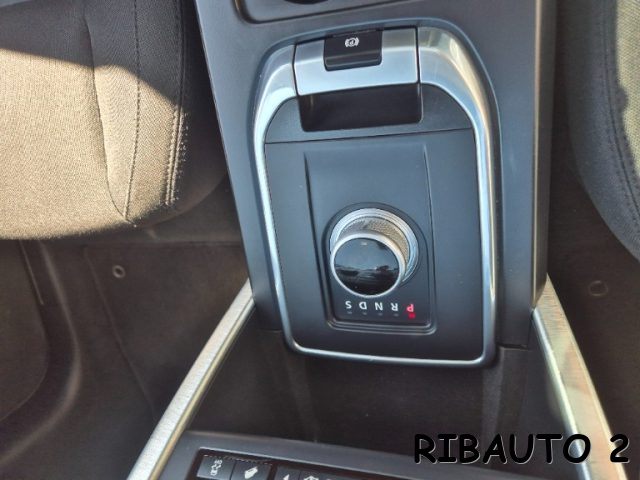 LAND ROVER DISCOVERY SPORT 2.2 TD4 HSE LUXURY - foto 15