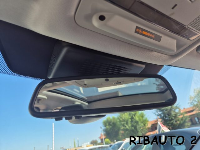LAND ROVER DISCOVERY SPORT 2.2 TD4 HSE LUXURY - foto 7