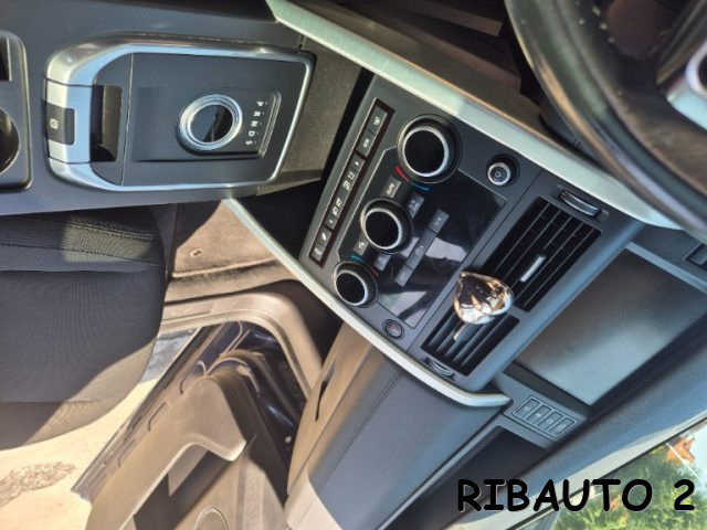 LAND ROVER DISCOVERY SPORT 2.2 TD4 HSE LUXURY - foto 34