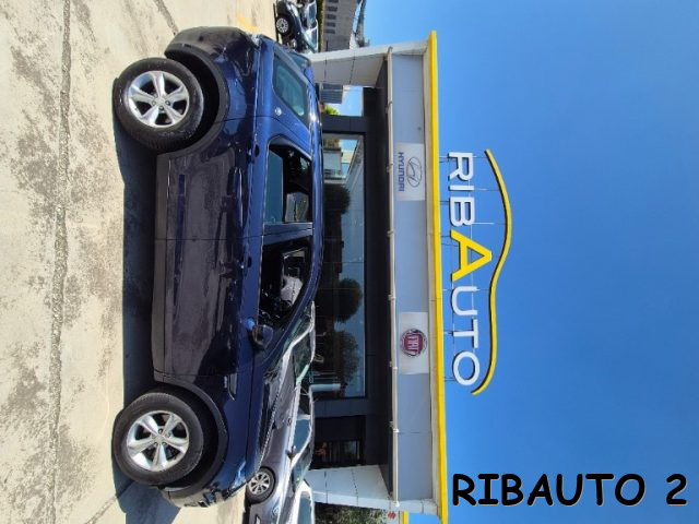 LAND ROVER DISCOVERY SPORT 2.2 TD4 HSE LUXURY - foto 40