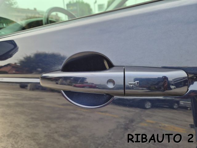 LAND ROVER DISCOVERY SPORT 2.2 TD4 HSE LUXURY - foto 49