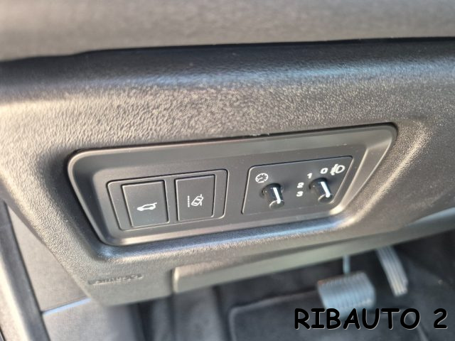 LAND ROVER DISCOVERY SPORT 2.2 TD4 HSE LUXURY - foto 36