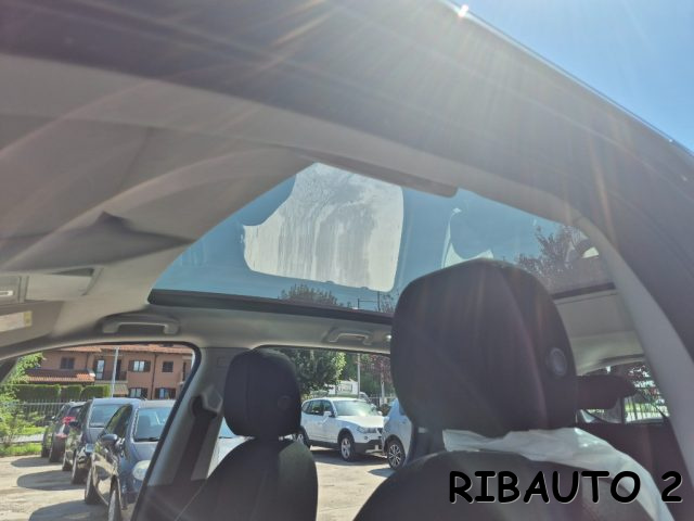 LAND ROVER DISCOVERY SPORT 2.2 TD4 HSE LUXURY - foto 38