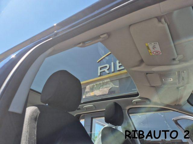 LAND ROVER DISCOVERY SPORT 2.2 TD4 HSE LUXURY - foto 32