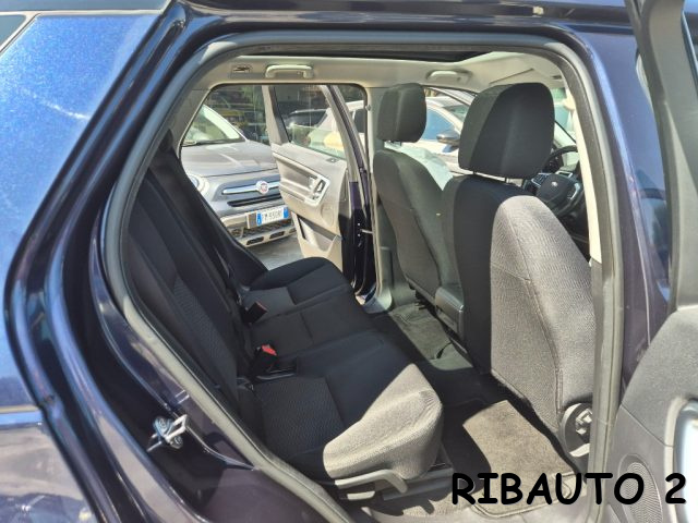 LAND ROVER DISCOVERY SPORT 2.2 TD4 HSE LUXURY - foto 22