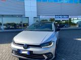 VENDO Auto a Treviso – foto 1