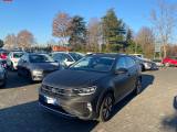 VENDO Auto a Treviso – foto 1