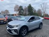 VENDO Auto a Treviso – foto 1
