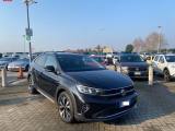 VENDO Auto a Treviso – foto 1