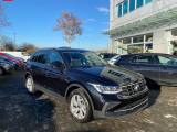 VENDO Auto a Treviso – foto 1