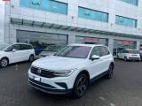VENDO Auto a Treviso – foto 1