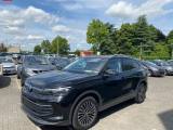 VENDO Auto a Treviso – foto 1