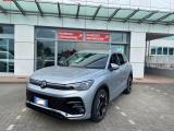 VENDO Auto a Treviso – foto 1