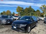 VENDO Auto a Treviso – foto 1