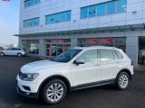 VENDO Auto a Treviso – foto 1