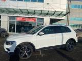 VENDO Auto a Treviso – foto 1