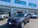 VENDO Auto a Treviso – foto 1