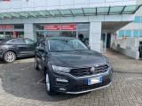 VENDO Auto a Treviso – foto 1