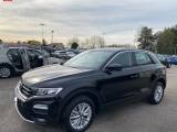 VENDO Auto a Treviso – foto 1