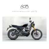 VENDO Moto e Scooter a Firenze – foto 1