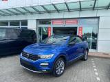VENDO Auto a Treviso – foto 1