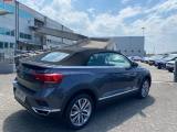 VENDO Auto a Treviso – foto 1