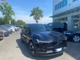 VENDO Auto a Treviso – foto 1